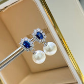 China Replica Gucci Earrings 48usd Only